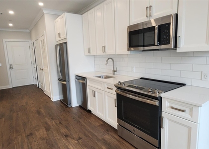 5 Freer Street - Photo 1