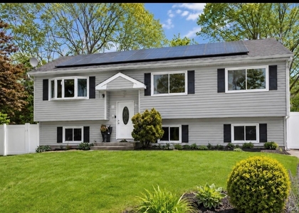 165 N 27th Street - Photo 1