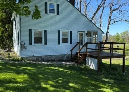 95 Upper Wisner Road - Photo 1