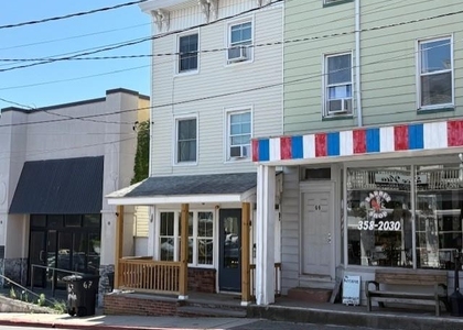 67 Main Street - Photo 1