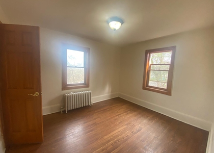 72 N Liberty Drive - Photo 1