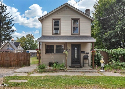 68 Marvin Street - Photo 1