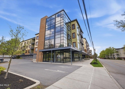 116 West Avenue - Photo 1