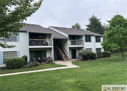 48 Crabapple Lane - Photo 1
