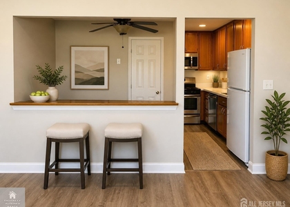 4516 Birchwood Court - Photo 1
