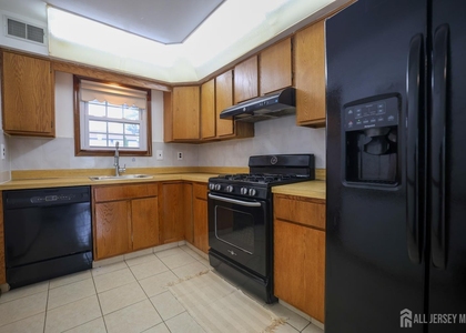 3-1 Jefferson Drive - Photo 1
