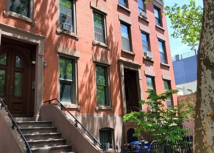47 Wyckoff Street - Photo 1