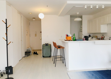 300 E 33rd Street - Photo 1