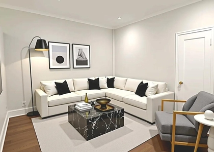 206 St Marks Avenue - Photo 1