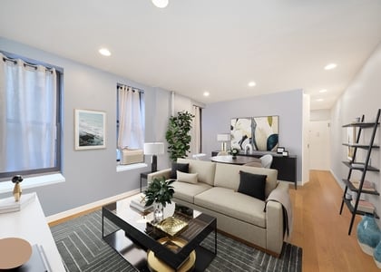 246 E 51st Street - Photo 1