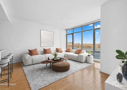 1 Northside Piers - Photo 1