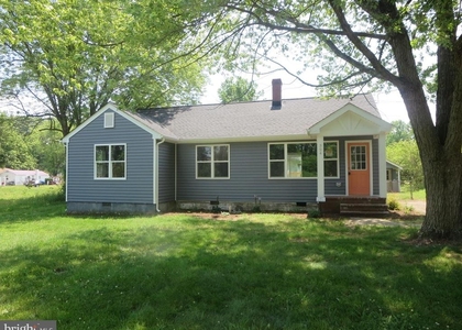 324 2nd Street - Photo 1