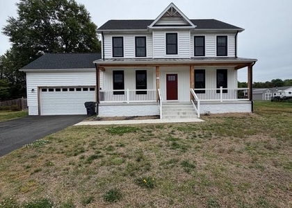 43 Lee Street - Photo 1
