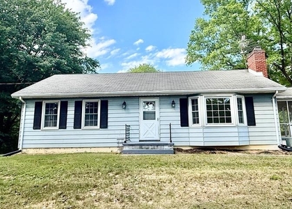 1523 Courthouse Road - Photo 1