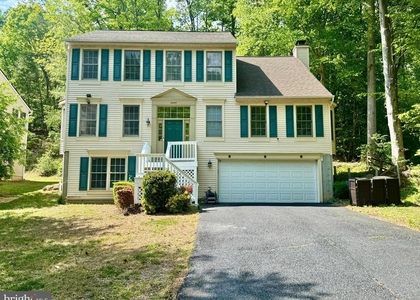 2455 Harpoon Drive - Photo 1