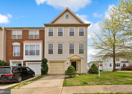 2900 Stockholm Way - Photo 1