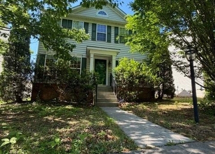 12489 Pfitzner Court - Photo 1