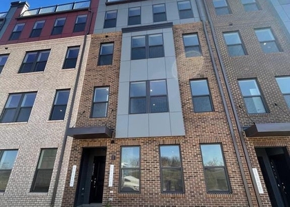 20322 Newfoundland Square - Photo 1