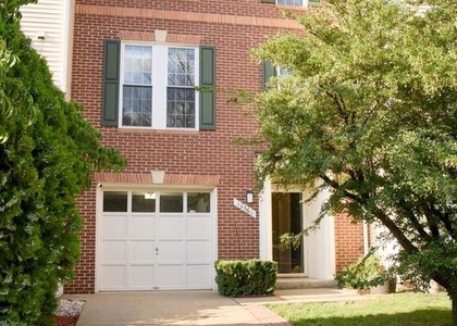 46566 River Meadows Terrace - Photo 1