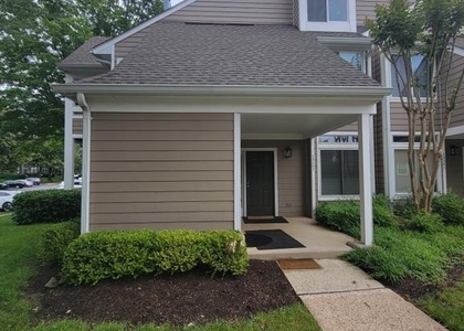 12359 Strong Court - Photo 1