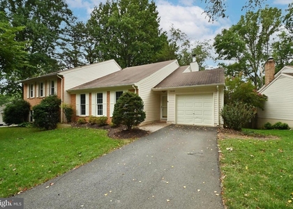 10048 Wood Sorrels Lane - Photo 1