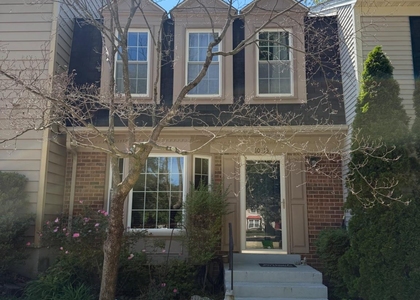 10313 Latney Road - Photo 1