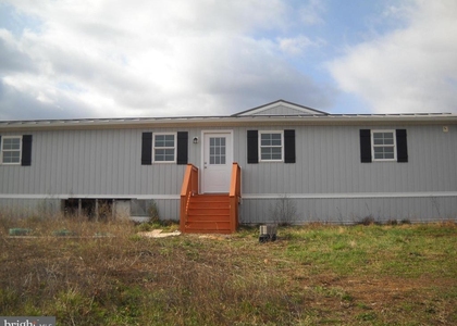 1403 Carpers Pike - Photo 1