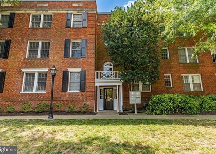 600 Bashford Lane - Photo 1