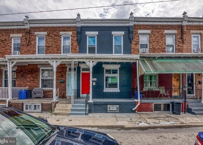 4834 Olive Street - Photo 1