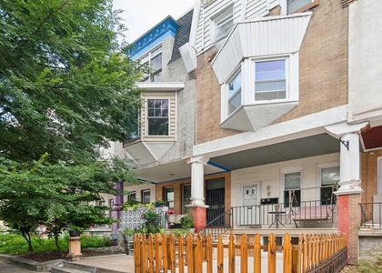 655 N 33rd Street - Photo 1