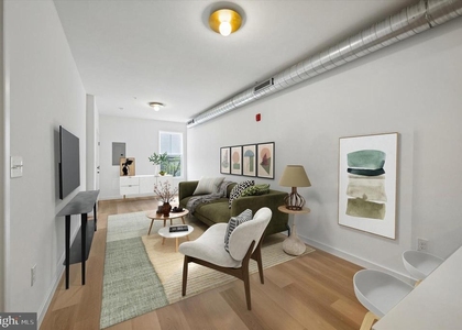 2032 E Lehigh Avenue - Photo 1