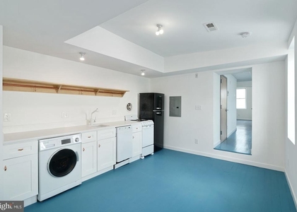 2329 Frankford Avenue - Photo 1