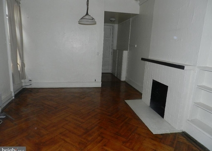 2118 Walnut - Photo 1