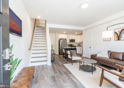 1307 Germantown Avenue - Photo 1