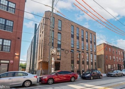 3037 Richmond Street - Photo 1