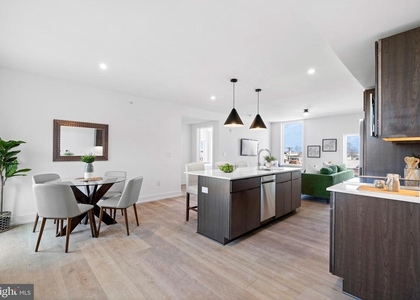 5200 Chester Avenue - Photo 1