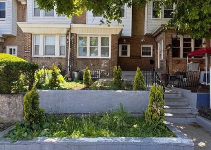 4854 Brown Street - Photo 1