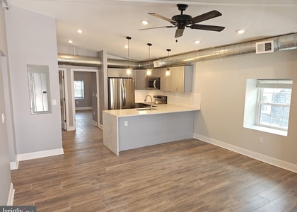 59 E High Street - Photo 1