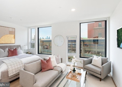 1141 N Front Street - Photo 1