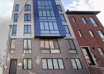 721 N 16th Street - Photo 1