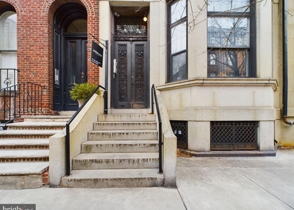 2030 Spruce Street - Photo 1
