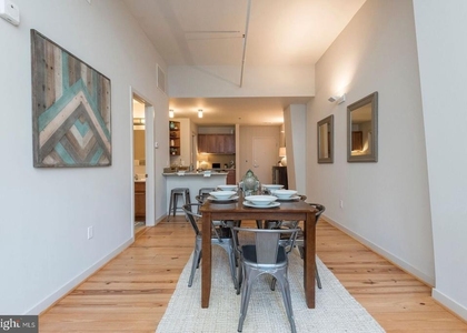 1200 Walnut Street - Photo 1