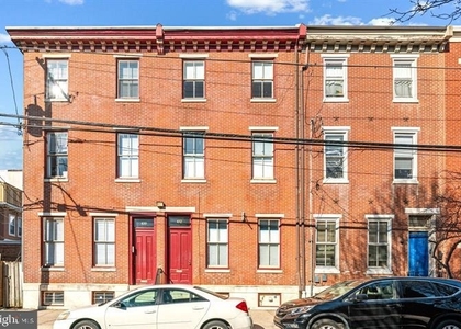 630 N 17th Street - Photo 1