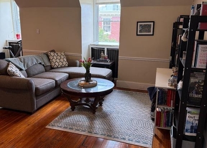 1723 Pine Street - Photo 1