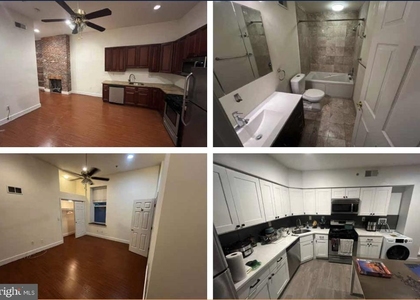 1206 Walnut Street - Photo 1