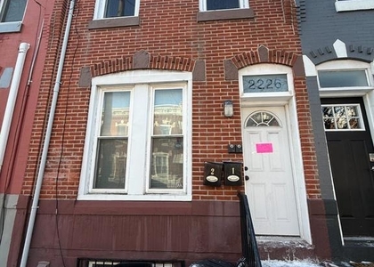 2226 Dickinson Street - Photo 1