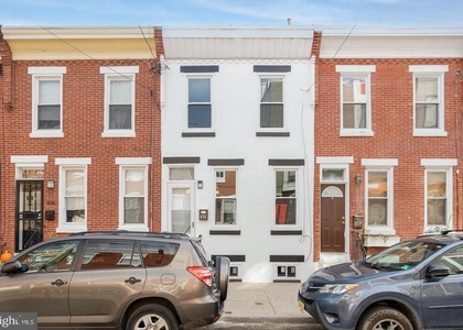 438 Dudley Street - Photo 1