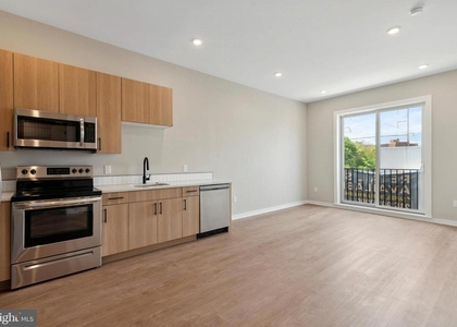 308 W Chelten Avenue - Photo 1