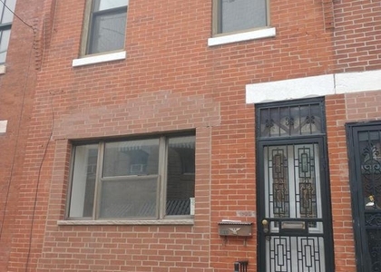 1849 S Carlisle Street - Photo 1
