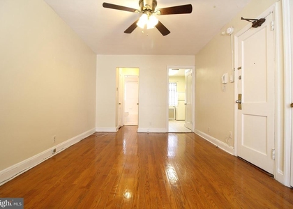 1612 Pine - Photo 1